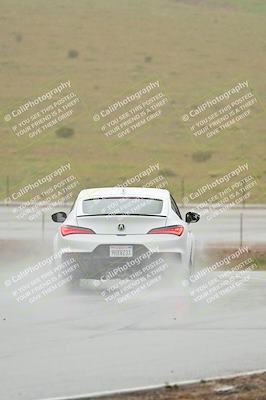 media/Mar-30-2024-Touge2Track (Sat) [[c598fcb340]]/Pink Group/Session 1 (Turn 14)/